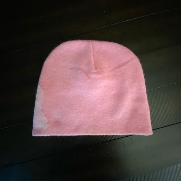 Mea culpa beanie - Picture 3 of 3